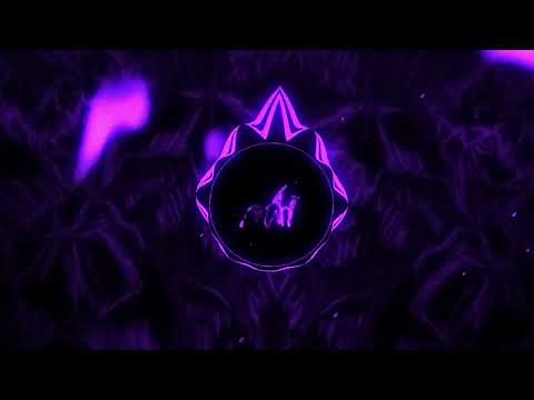Next (Ultra Slowed Reverb)