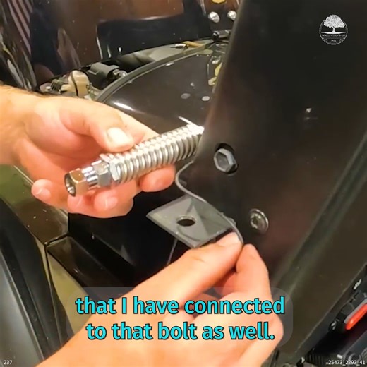 40K views · 151 reactions | Installing and Tuning a CB Radio For Emergency Communication | The Kelley's country life | Facebook