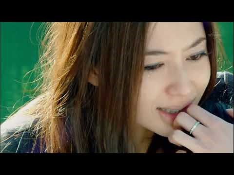 japanese yuri cut (drama) part1