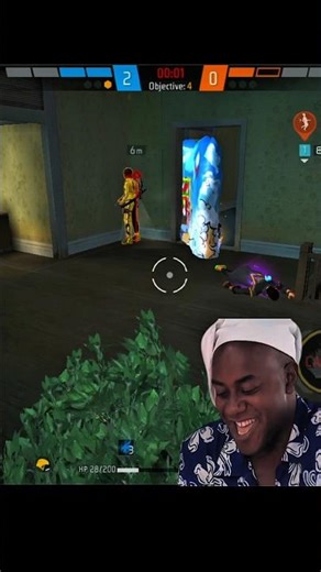 free fire 🔥 esports player😵 gameplay🥵#freefire#shorts#tondegamer