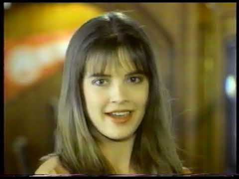 Puppet Master III VHS Opening