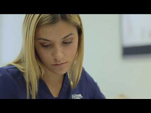 PBSC Radiography Program
