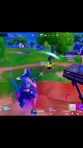 No caption but epic PLEASE FIX THE CRASHING ISSUE it’s been 5 days 🥀🫩 #fyp #fortnite #reload