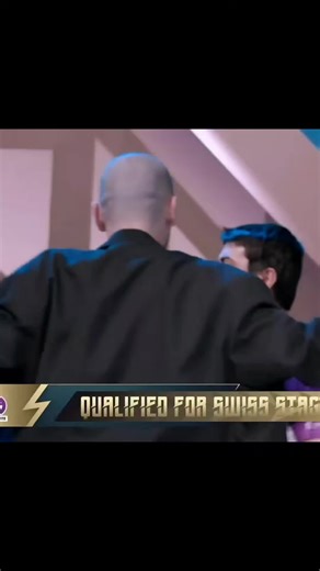 Onic vs Virtus Pro: Pertarungan Seru di M7