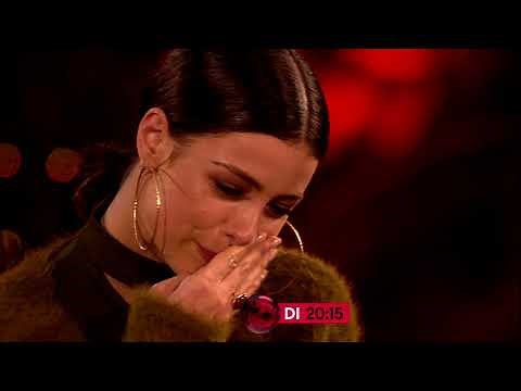 Sing meinen Song | Folge 02 - Die emotionalen Highlights - am 01.05. bei VOX und online bei TV NOW