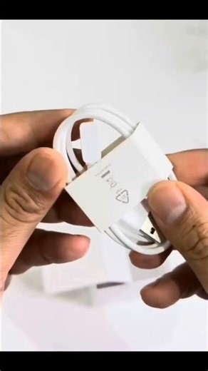 Xiaomi watch 5 #xiaomi #redmi #xiaomiwatch5