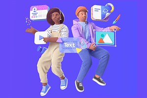 10 sites inspirants en UI design