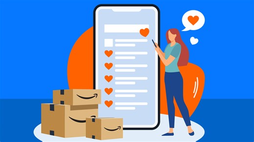 Amazon Prime members can claim secret £42 freebie that is perfect for takeaways