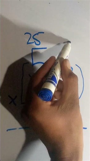 Multiplication Easy Tricks