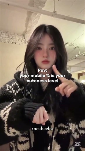 Whatvis yours????....b #fypシ #kpop #edit #viral #trending #shorts