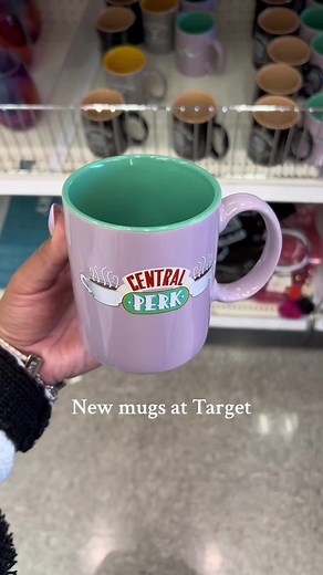 $3 mugs at target 🛋️🍷 #target #targetfinds #targethome #mug #coffeetiktok #coffeemugs #newattarget #targetshopping #shopwithmeattarget #bullseyesplayground #dollarspot #dollartreehaul #targetmusthaves #momsoftiktok