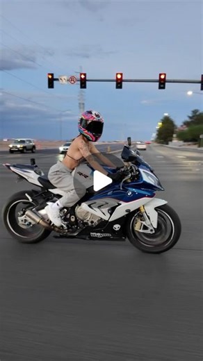 Karli Anne Mergenthaler on Instagram: "S1krr🔥… • • • #bike #biker #bikerlife #bikes #bikernrw #bikeporn #biketouring #bikegirl #bikergirl #bikelover #bikersofinstagram #bikers #moto #motorbike #motorcycle #motogirl #motors #motolife #yamaha #yamahar3 #s1krr #bmws1k #s1000rr #bmws1000rr"