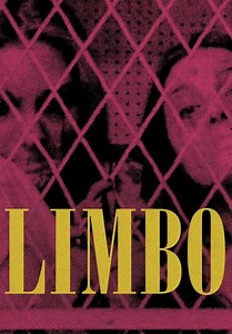 Limbo (1999)