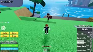 Ranking Weakest to Strongest Blox Fruits! | Koopekul Gaming