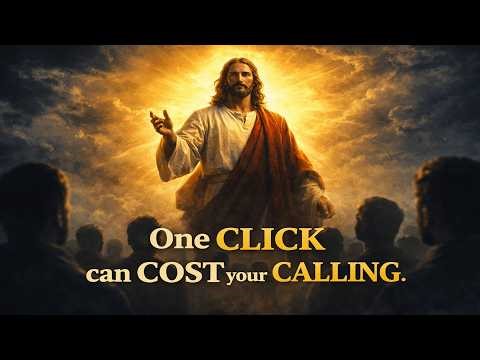 PROTECT YOUR ACCOUNT NOW ⚠️ How ONE CLICK DESTROYS TRUST & DISQUALIFIES LEADERS