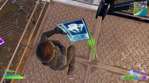 ewc warmup | !map !twitter !code