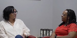 Teach Yourself Self-Confidence: A DIY Guide to Greatness