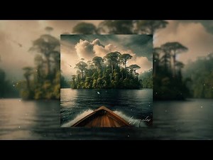 [FREE] GUNNA LOOP KIT/SAMPLE PACK - "FOREST" (Gunna, Guitar, Wheezy, Cubeatz)
