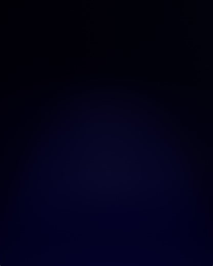 16K views · 2.2K reactions | @nike 欄 @lego We're teaming up to inspire a world where sport and creative play always wins. Coming 2025. | Nike | Facebook