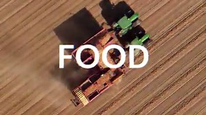 1.8K views · 61 comments | CuriosityStream brings you new, entertaining, and exclusive original documentaries and series from filmmakers all over the world. Download the app! It's available in all Apple and Google playstores across all markets from anywhere in the world. | Flow | Facebook