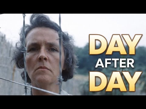 Tenko: The War Drama About Survival, Not Victory