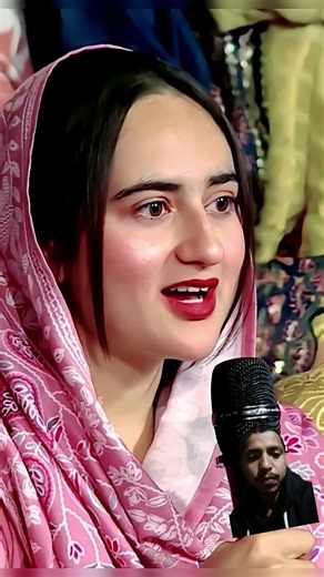 Girate girate samahar gayi hai|| #poetry #love #sad #sadpoetry #deeplines #motivation #urdupoetry