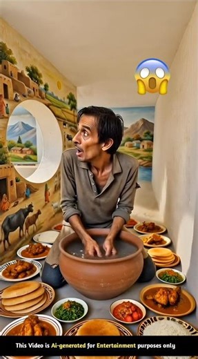 Pati ko lagi bhookh 😱#minivlog #india