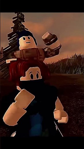 The Legendary Return of ObliviousHD in 2025 #oblivioushd