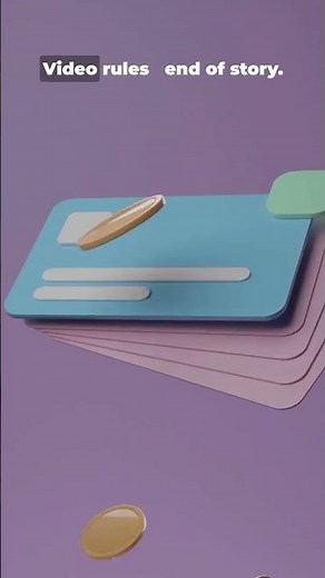 America's Most Visited Websites (2025)