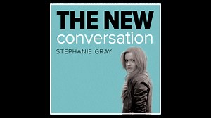 The New Conversation: Changing Hearts & Minds on Abortion by Stephanie Gray - Lighthouse Talks - Formed
