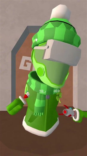 How to make ur map popular in grab vr