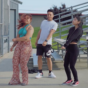 6.2K views · 11 reactions | Wesfarmers Chemicals, Energy and...