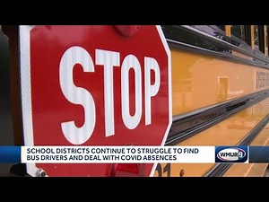 New commercial driver training rule delayed 90 days