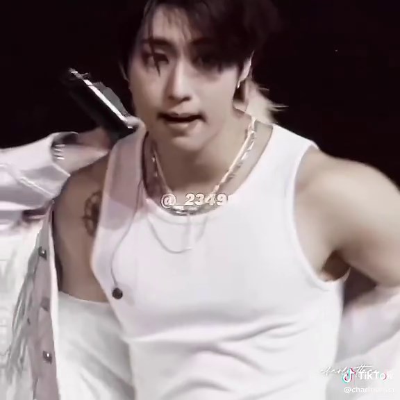 #3RACHA || 3racha dancing to abracadabra was not on my bingo card 🙏🏼 || scp: skzvisualz & anoxstay || #straykids #bangchan #hanjisung #changbin kpop edit foryou fyp viral trend skz stay tour fancam music show vsp videostar Good quality hot stray kids edit / 3racha edit / stray kids fanmeet 2026 / get back Britney Spears edit audio