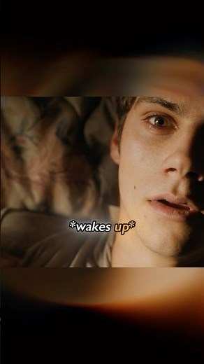 the maze runner 2 #themazerunner #movieclips #music