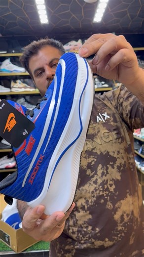 6.7K views · 77 reactions | #viralpost2024 #gujratireels #viralreelsfacebook #facebookreelsvideo #labubuthemonsters #punjabireels #shoesforsaleshoe #fuaarkofficial #banglorerealestate #ludhiyana | Sachin Sardana | Facebook