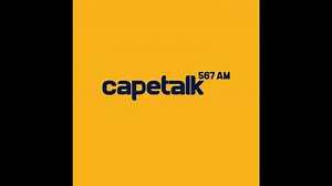 On the couch: Driftwood sculpture highlights West Coast mining crisis | Protect the West Coast