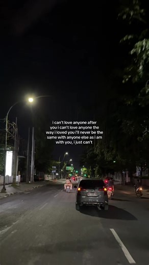 things left unsaid · (@leftunsaidwords)’s video of song with lyrics