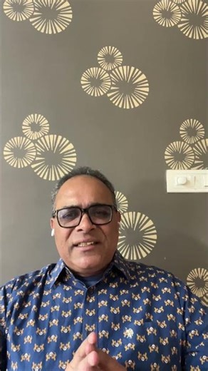 Gatekeepers can open more doors than you think