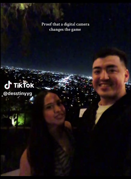 Canon SX740 HS: Your Perfect Digital Camera