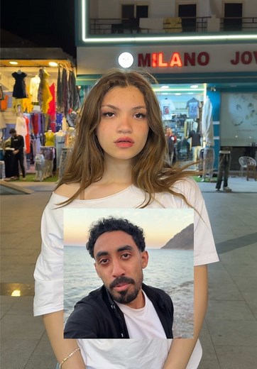 ‏عمتاً مكنتش حابه نوصل لكده!🙂