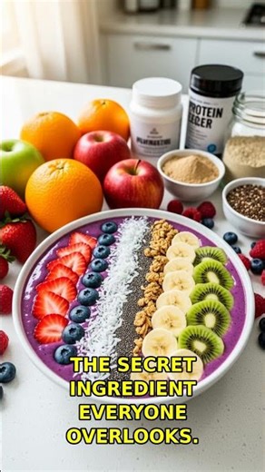 Java Burn: Transform Your Morning Coffee Into Fat-Burning Fuel #Shorts