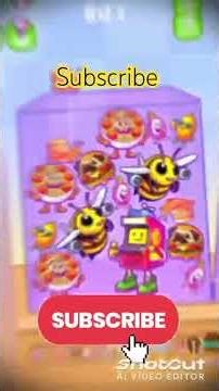 merge legends italian brainroot #trading short merge