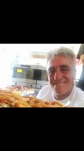 6.3K views · 145 reactions | Mio padre, il mio grande maestro, mi ha...