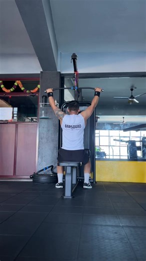 Overcoming Workout Challenges for Better Fitness