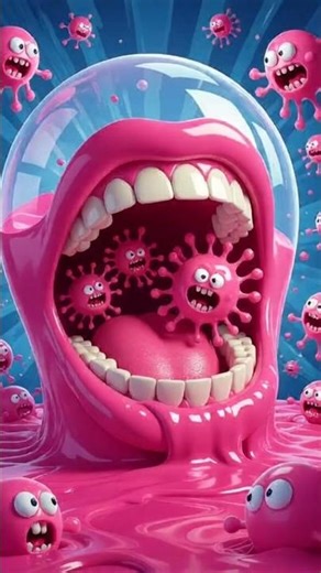 Ghost Comedy Shorts 😂 | Scary but Funny Prank Videos