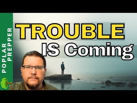 🔥🔥Are YOU Really Ready??