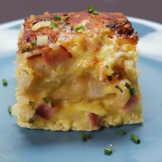 10K shares · 1.1K comments | From brunch to the beach – Jameson Cold Brew is bringing bold flavors you can enjoy all summer long. | Tasty | Facebook