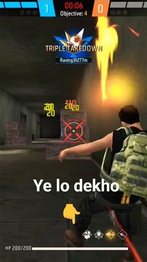 🔥 Proxy Server Download | Free & Fast Proxy Server 😱