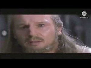 Nooo compilation 2022